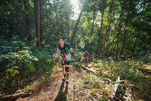 BIB: 
                            <button type="button" onclick="openModal(22548596)" class="btn btn-primary btn-sm float-right btn-popup" data-toggle="modal" data-target=".modal-high-quality">
                        <i class="fas fa-shopping-cart"></i> Add to Cart
                    </button>
                                            <button type="button" onclick="isThisMe(22548596, true)" class="btn btn-success btn-sm float-right btn-popup btn-isme hidden" data-toggle="tooltip" data-placement="bottom" title="นี่คือรูปของคุณใช่ไหม คลิกที่นี่เพื่อเอาเข้าอัลบั้ม">
                        <i class="fas fa-plus"></i> Add to album
                    </button>
                    <button type="button" onclick="isThisMe(22548596, false)" class="btn btn-warning btn-sm float-right btn-popup btn-isnotme hidden">
                        <i class="fas fa-ban"></i> Remove from album
                    </button>